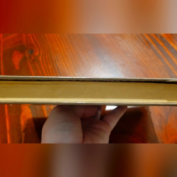 The Way of the Disciple - Picture 3 of 7